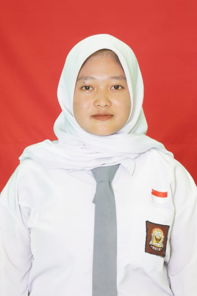 Weni Suryaningsih