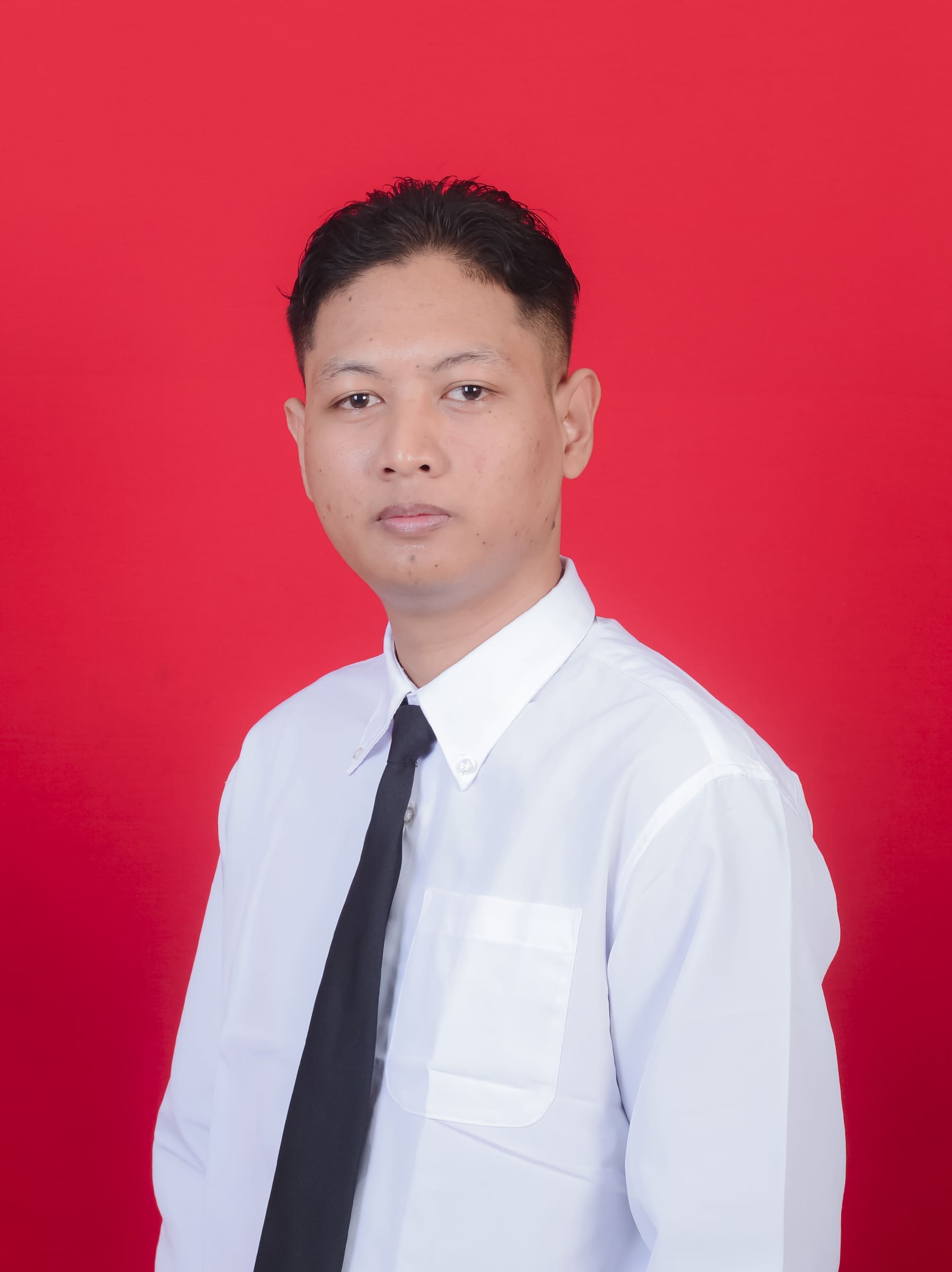 Febri Rian Setiyaputra