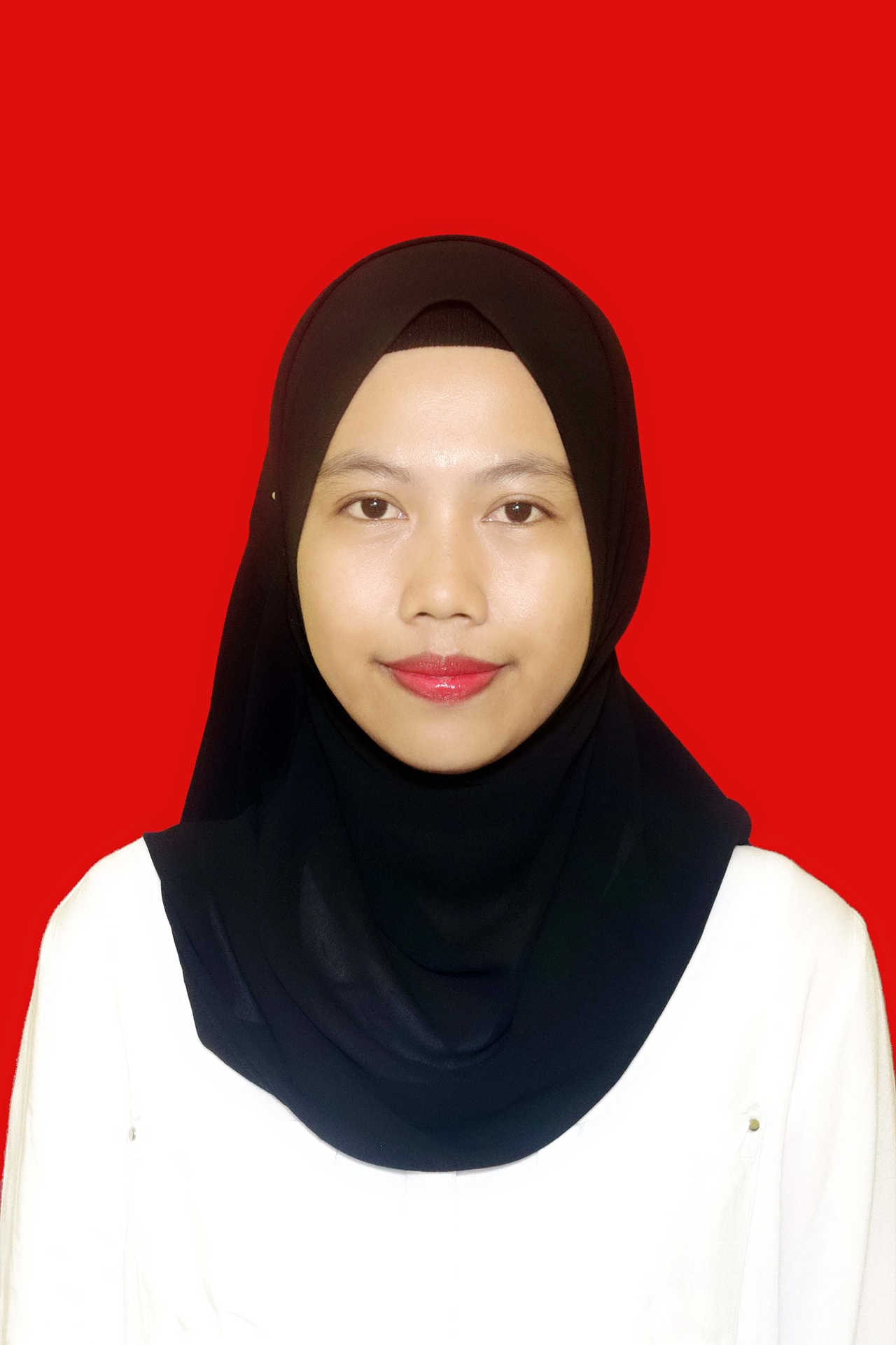 Cempaka Chintya Ramadhani