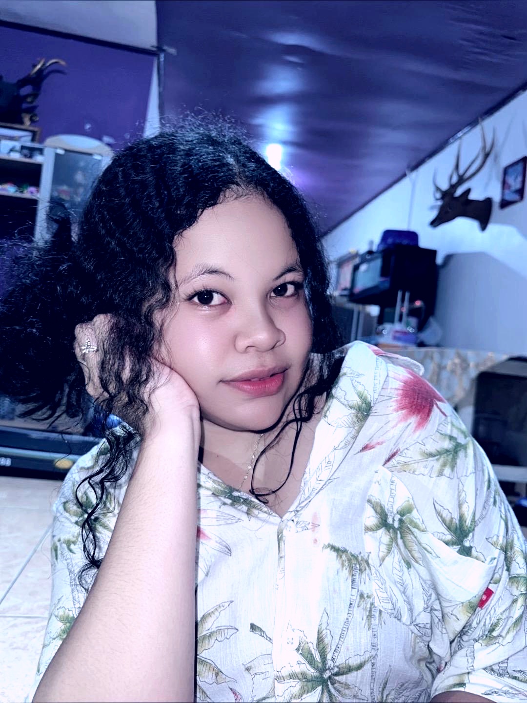 Margareta sionglen gebze