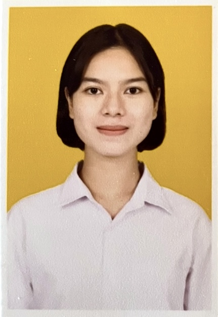 XKIKI RIZKY KARTIKAWATI RAHARDJO