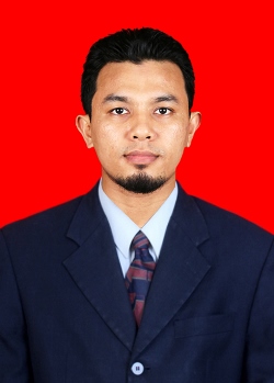 Zulfajar