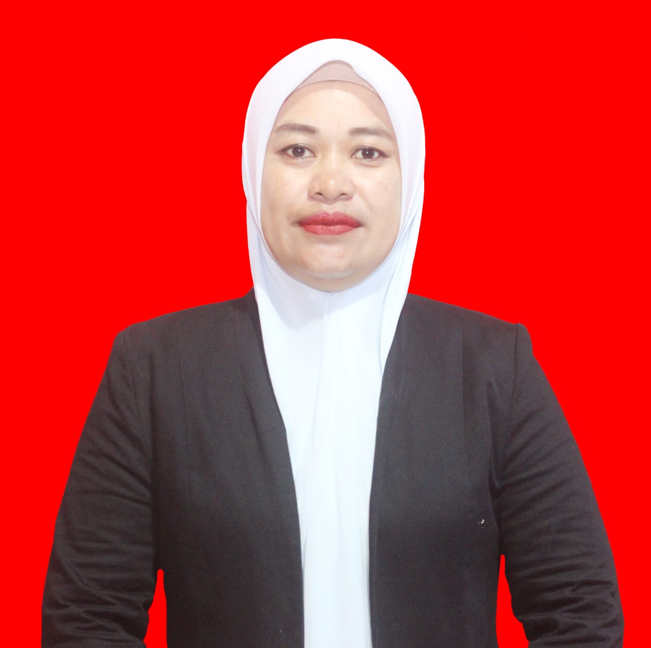 SAMSIA