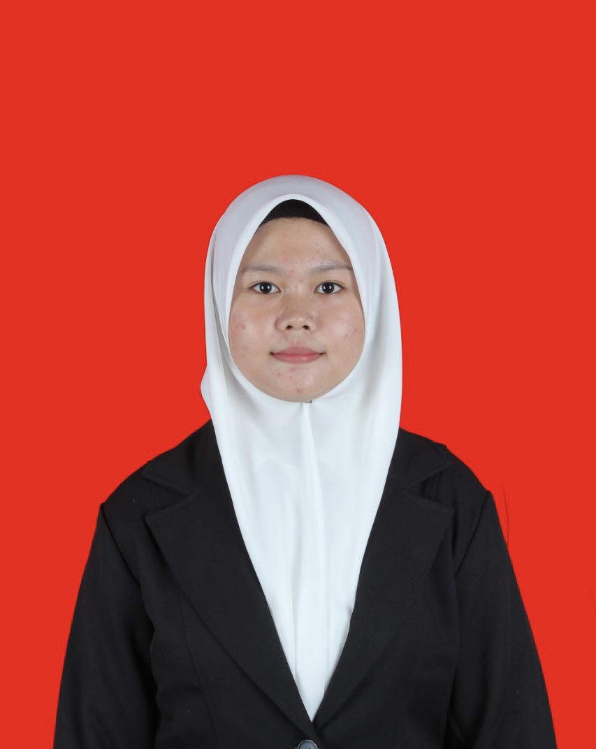 Feni Fatmawati