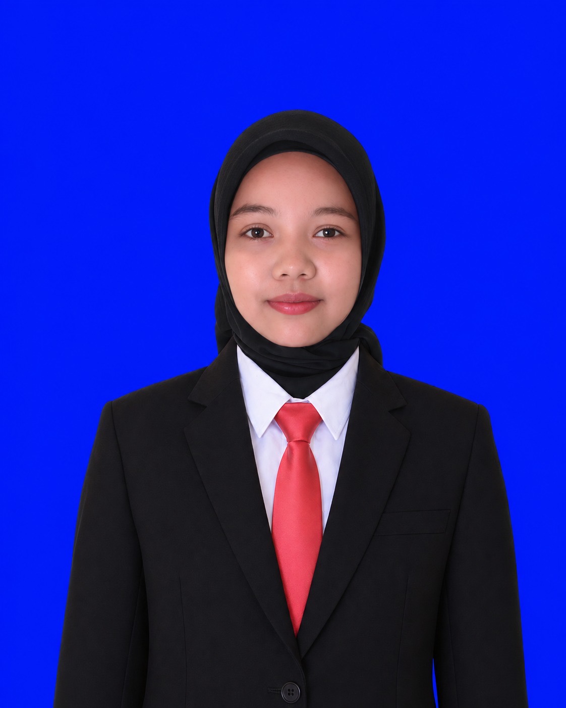 Yuni Tri Wulandari 