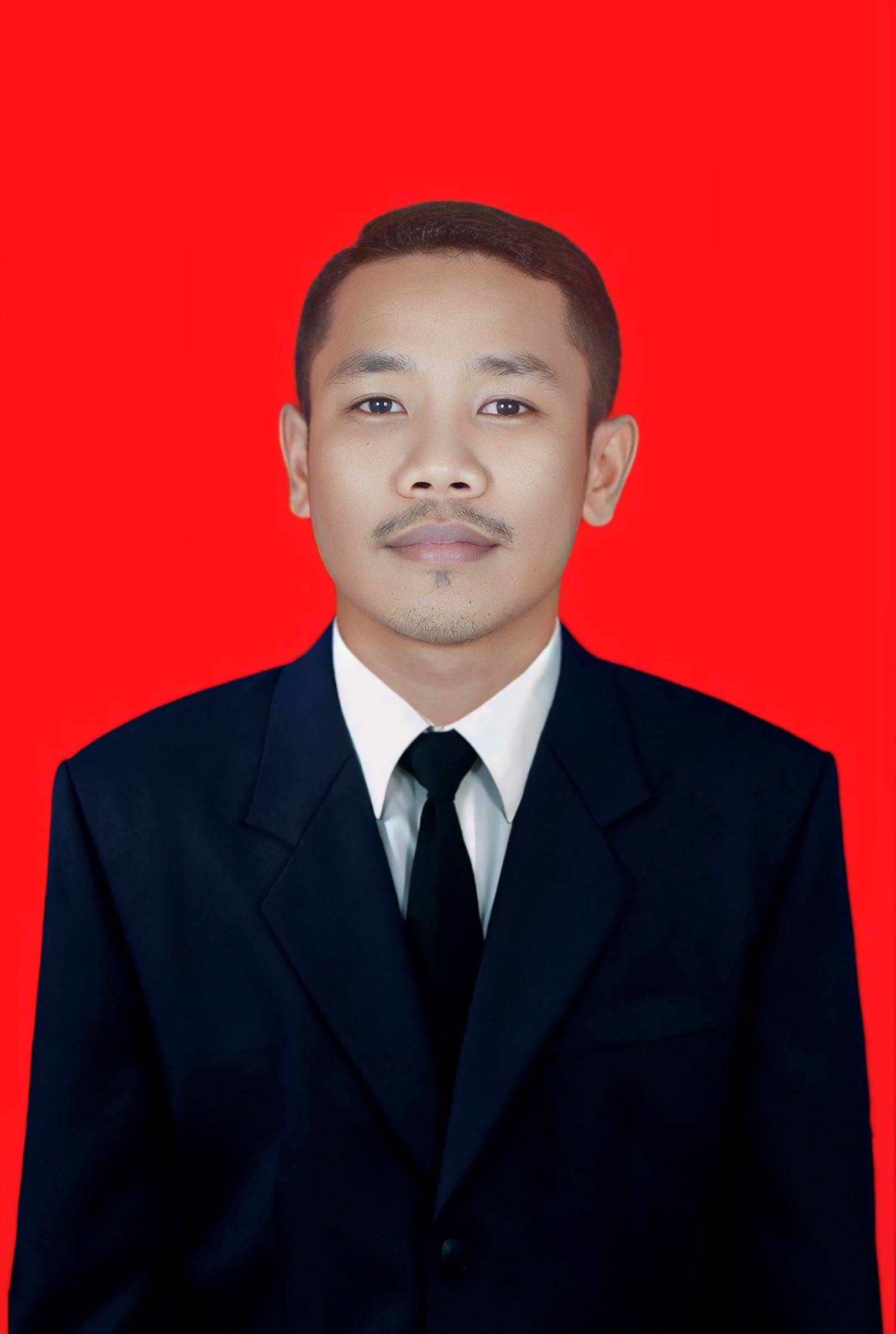 Fadhillah Nur Fauzi