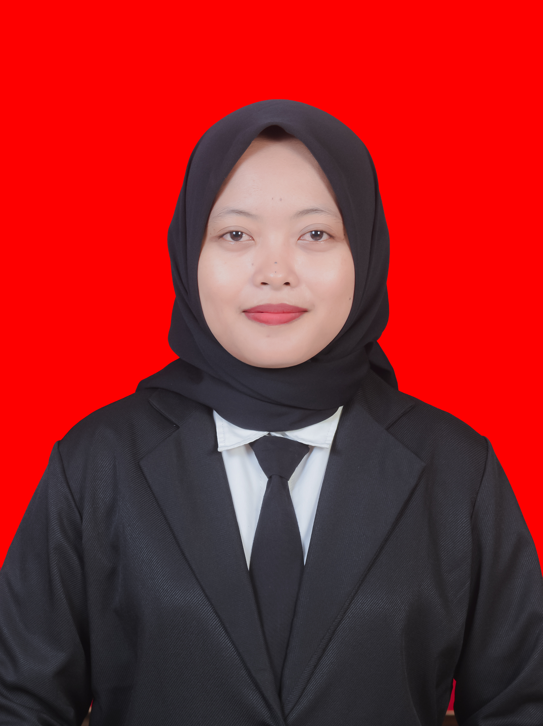 EKA SUGIARTI SETIANINGRUM