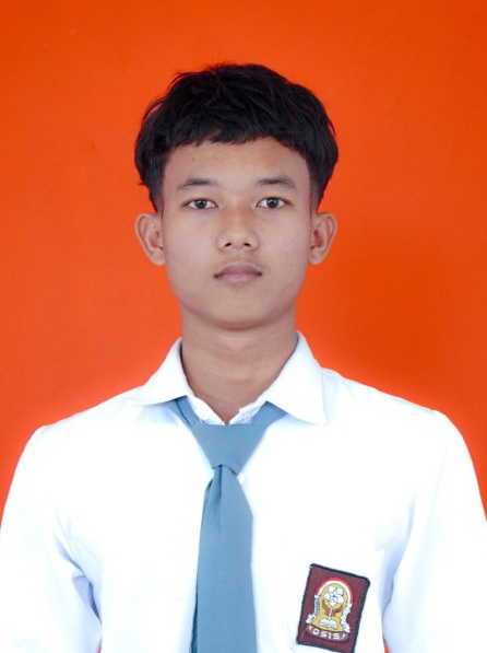 Achmad cahyono