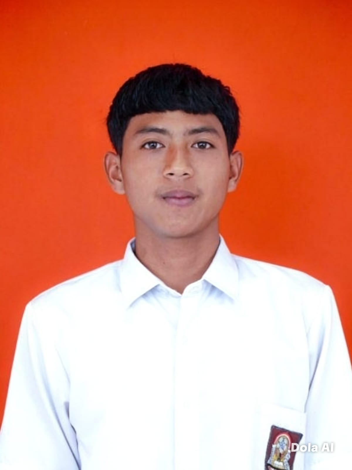 Mukhamad Abdul Mutakin