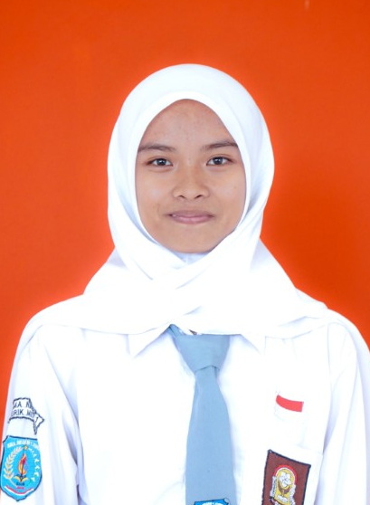 Heny Arsita 