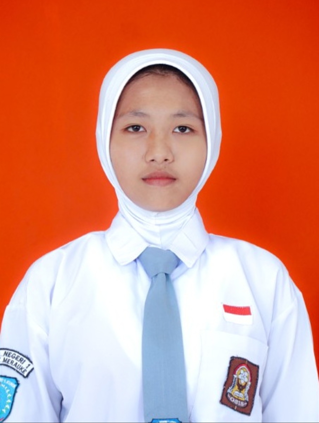 Marsya Haulia 