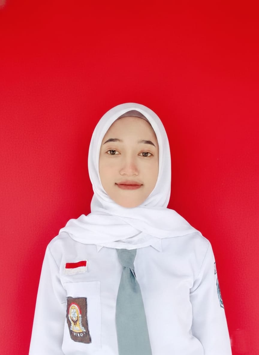 Cahya Oktavia citra