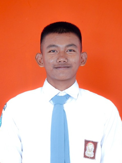 PANJI PRASETYO ADJIE 