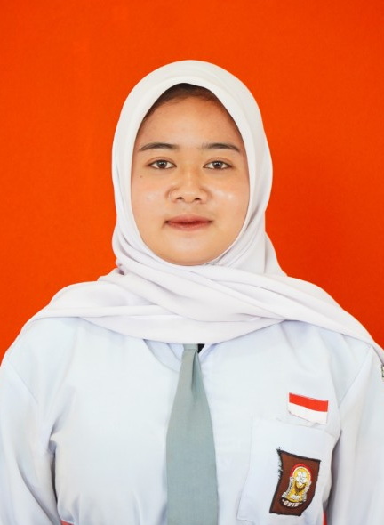 NURMA YOGI NOVIANA