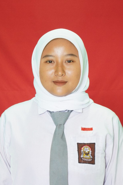 Eva safitri setia ningsih