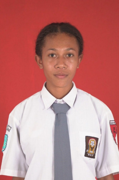 Nona Deajhlineskijune Sarpa D Murutop