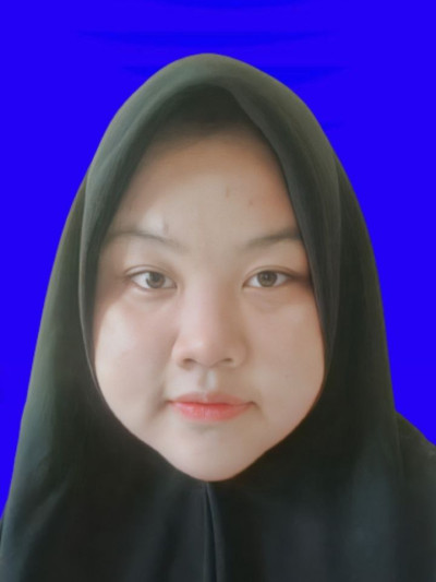 Normalika Juliawati