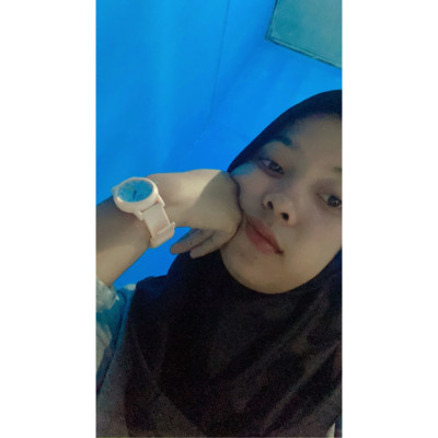 Tika Dian Hartanti