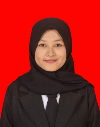 Istifa Setiani
