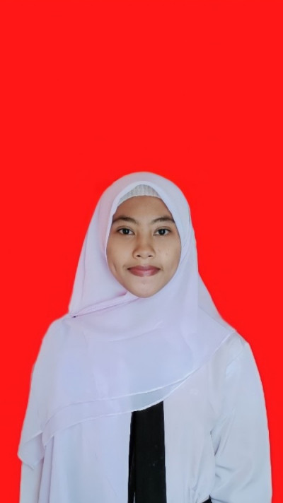 Widuri Aprilliani Oki Handayani