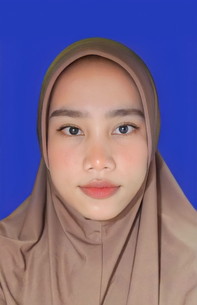 AFIQAH DWI MAYASARI