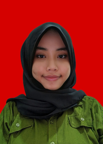 Cindi Oktafiani Trisna Putri