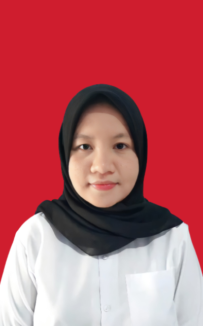 Amalia Alamsyah