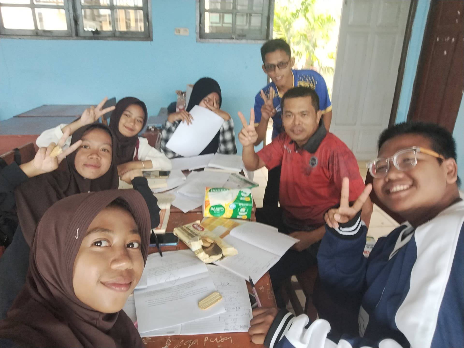 Foto Album