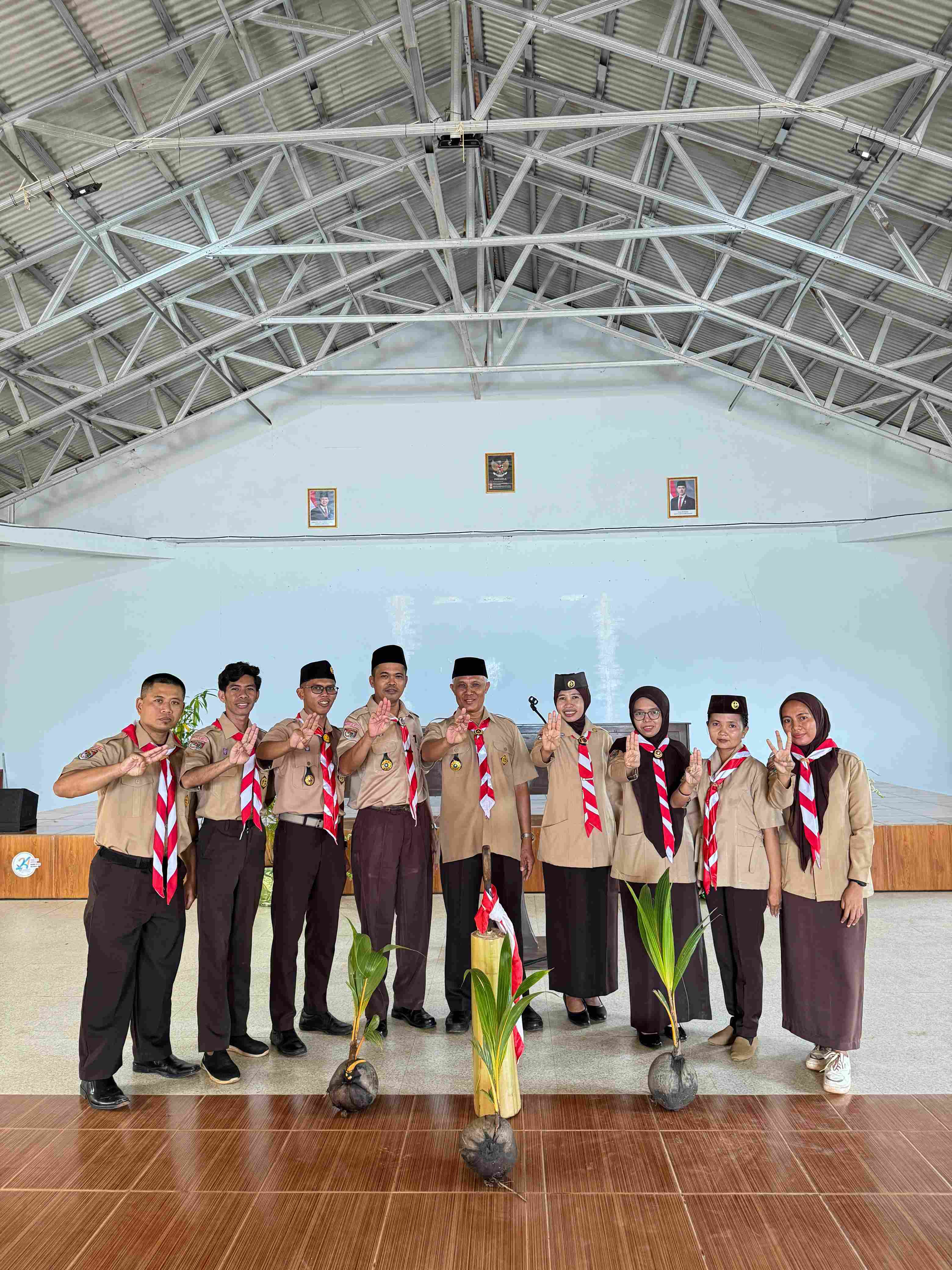 Foto Album