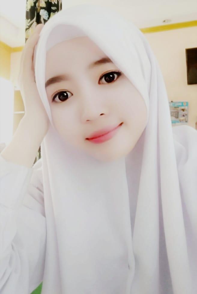 Foto Album