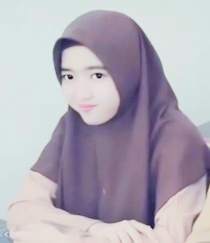 Foto Album