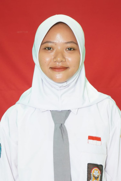 ANISA PUJI RAHAYU