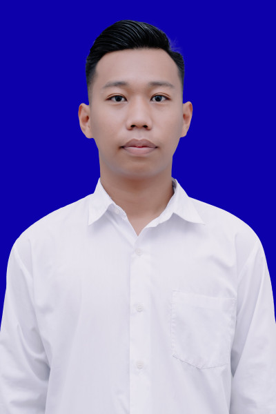 YOEL DEVRIES STEVENSON TOLANDA