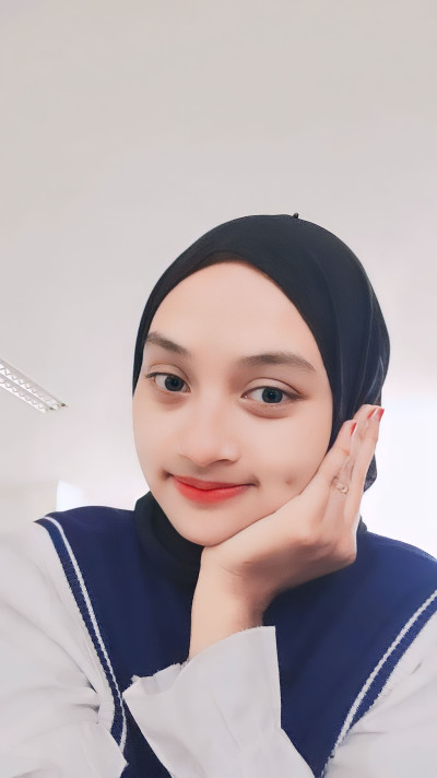 Diandra Meylia