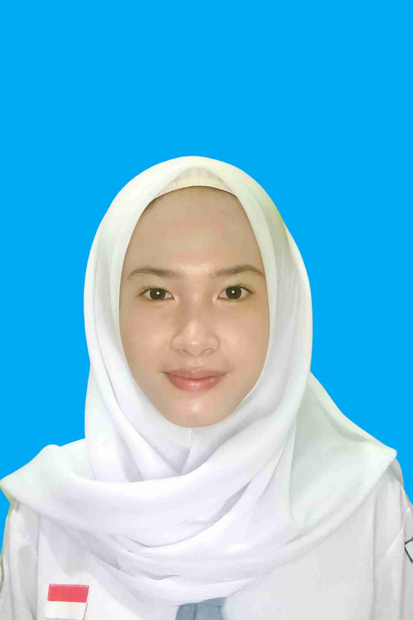 Melani Ayu Anjani