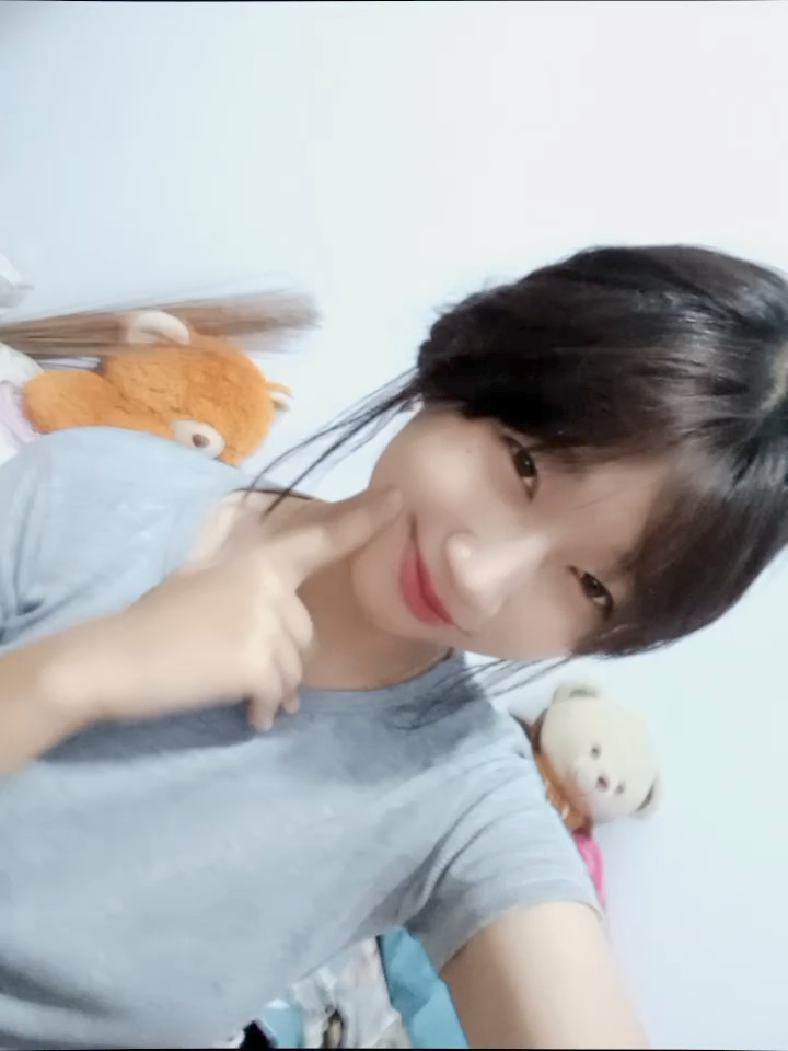 sallu nur sukma